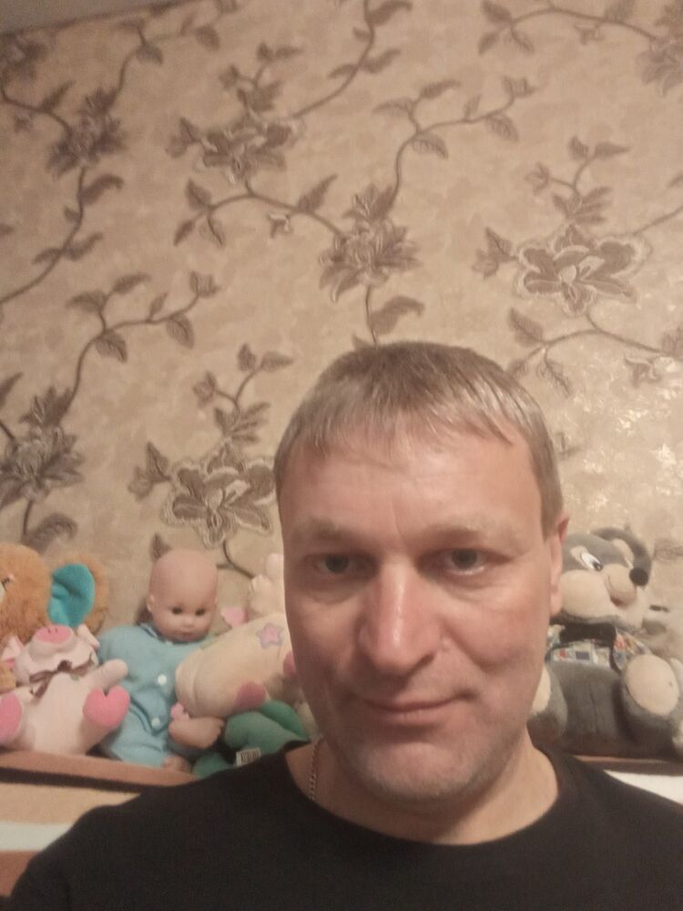 ���������� ���������, ���� ������� �������, 50 ���, ������������ ��� ������, ����� � ���������, c�������� ���������