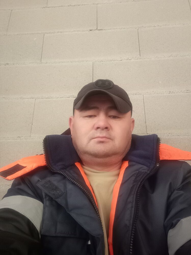 ���� 30796852 ������� �����, 47 ���, ���� ���������� � �����-����������