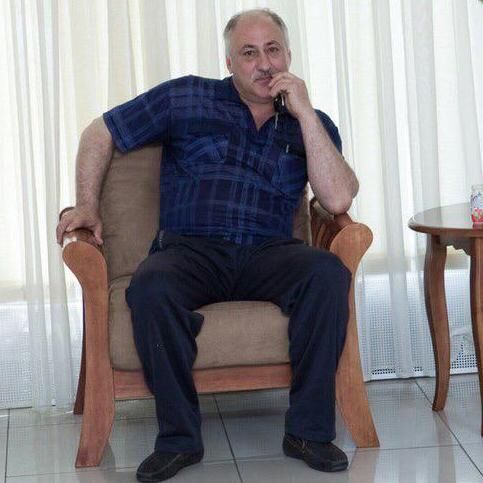  ,   , 58 ,   c 