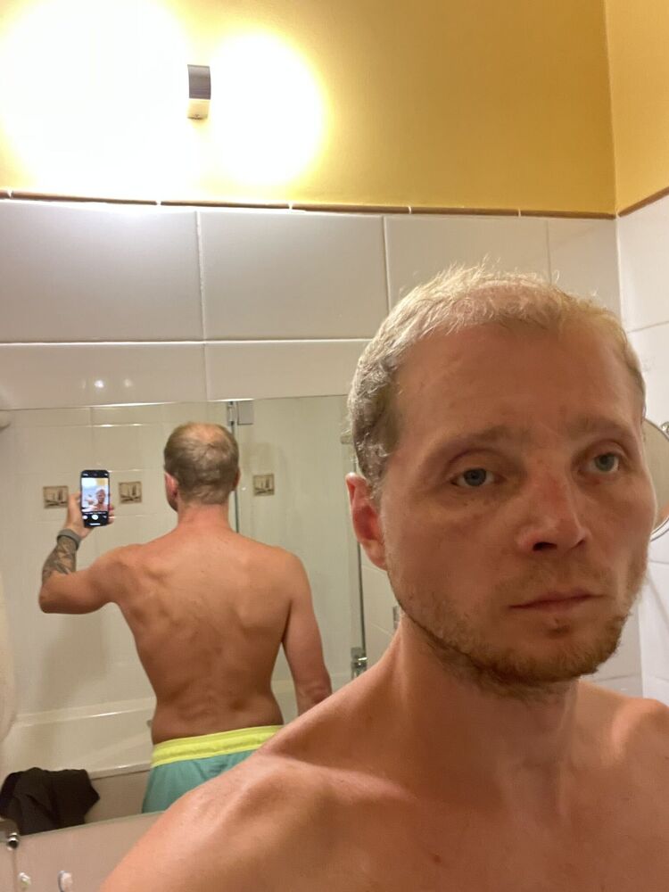  53731192  , 36 ,    