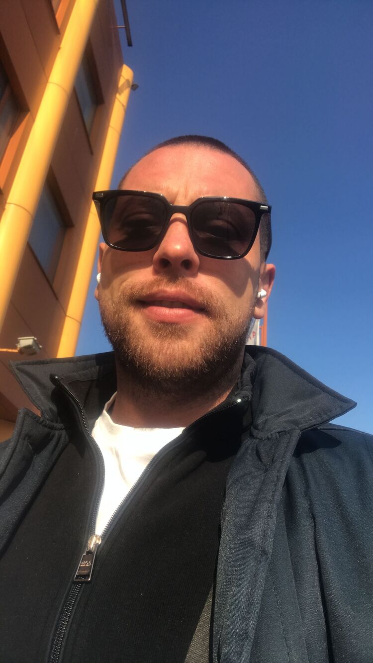 ���� 55919702 ������� �������, 36 ���, ���� ���������� � ������