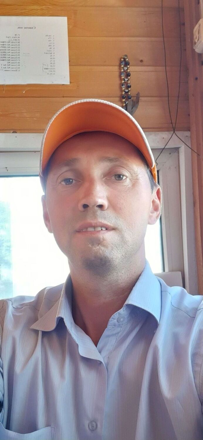 ���������� �������, ���� ������� ���������, 47 ���, ������������ ��� ����� � ���������