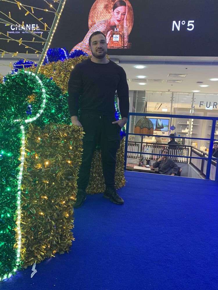 ���������� ������, ���� ������� ����, 32 ����, ������������ ��� ������, ����� � ���������