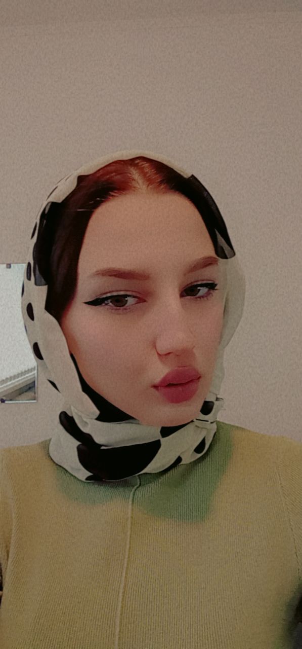 ���������� ������, ���� ������� ���������, 24 ����, ������������ ��� ������, ����� � ���������