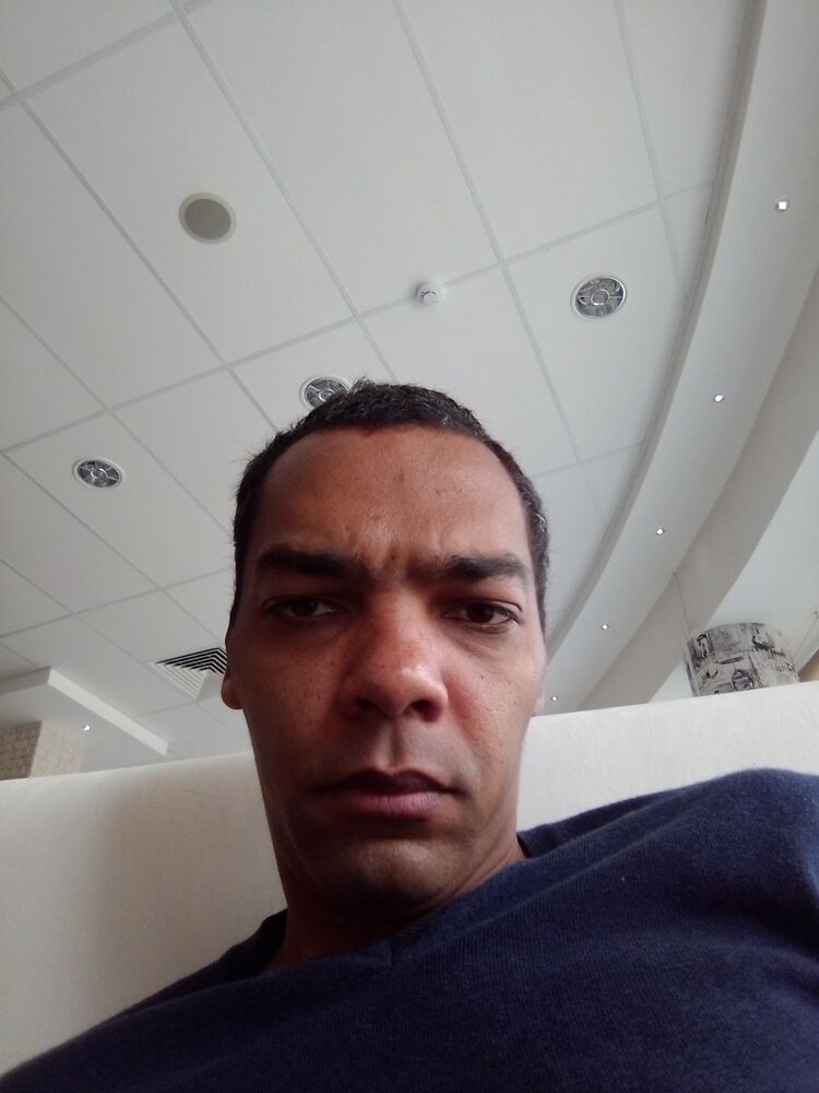 ���� 17445312 ������� Abdulai, 43 ����, ���� ���������� � ������