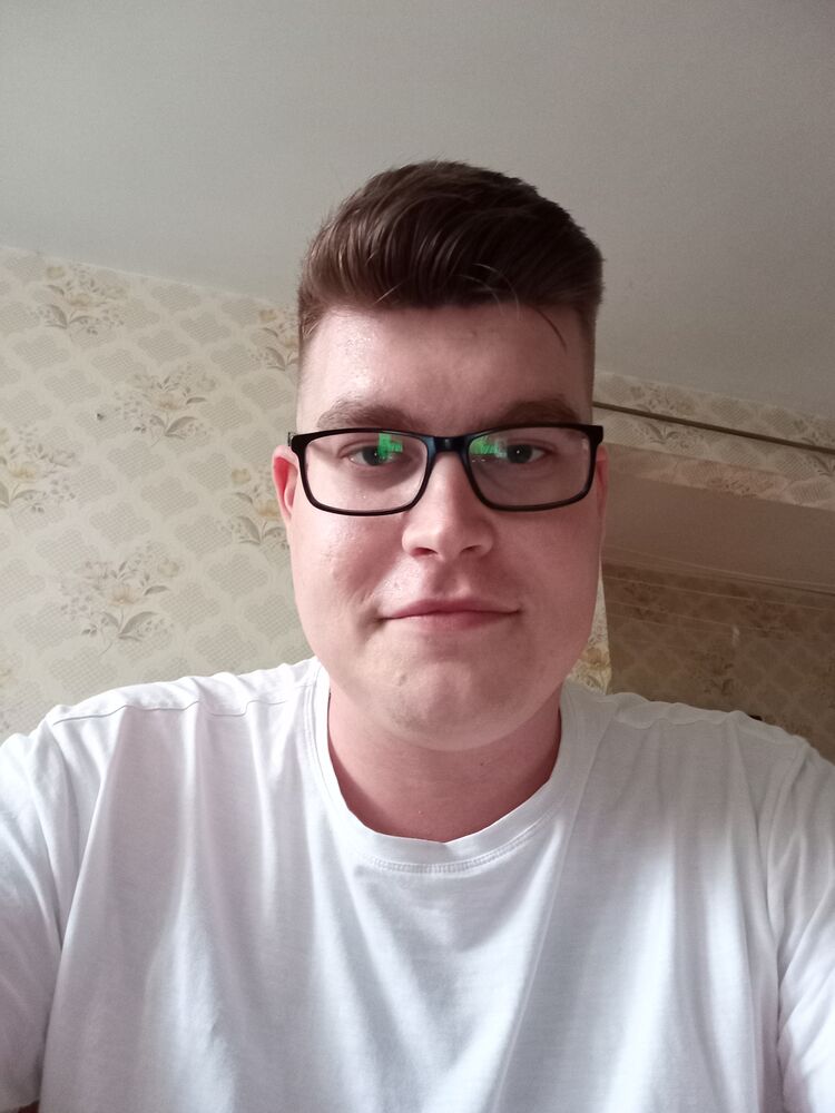  ,   , 27 ,     , c 