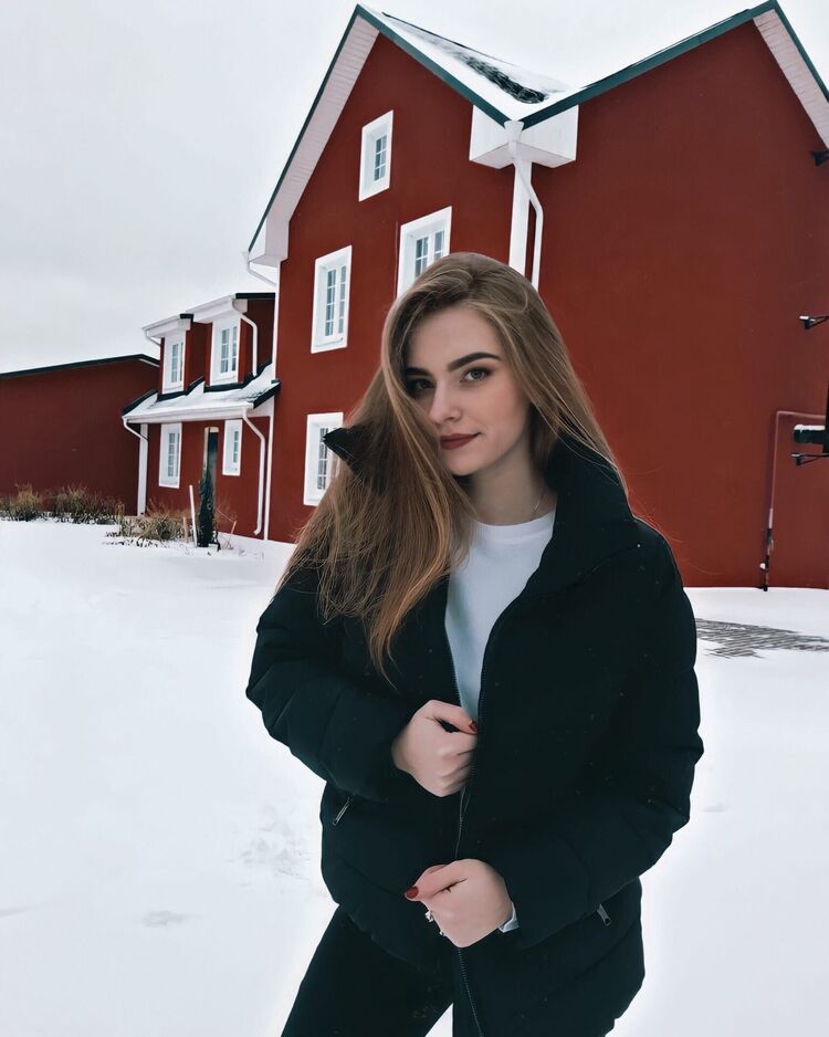 ���� 24355992 ������� ���, 27 ���, ���� ���������� � �����-����������