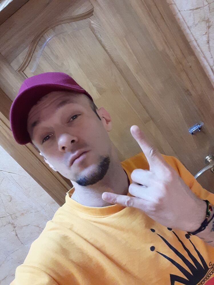  -,   , 37 ,   ,   , c , 