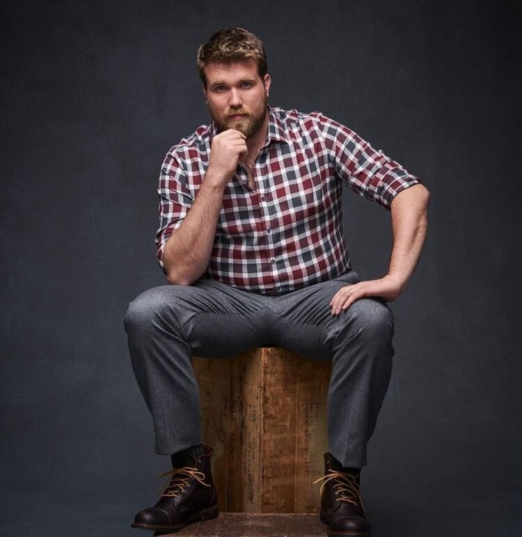 ���� 36165682 ������� ����, 36 ���, ���� ���������� � �����������