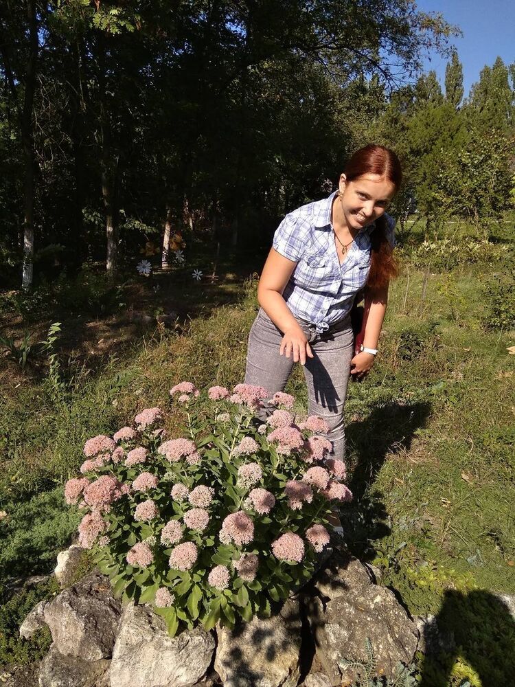  17682472  Oksana, 38 ,    