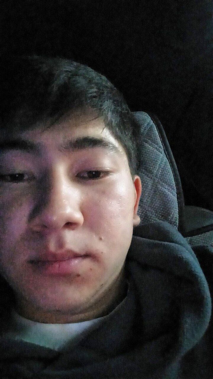 ���� 37846022 ����� ���, 24 ����, ���� ���������� � �����������