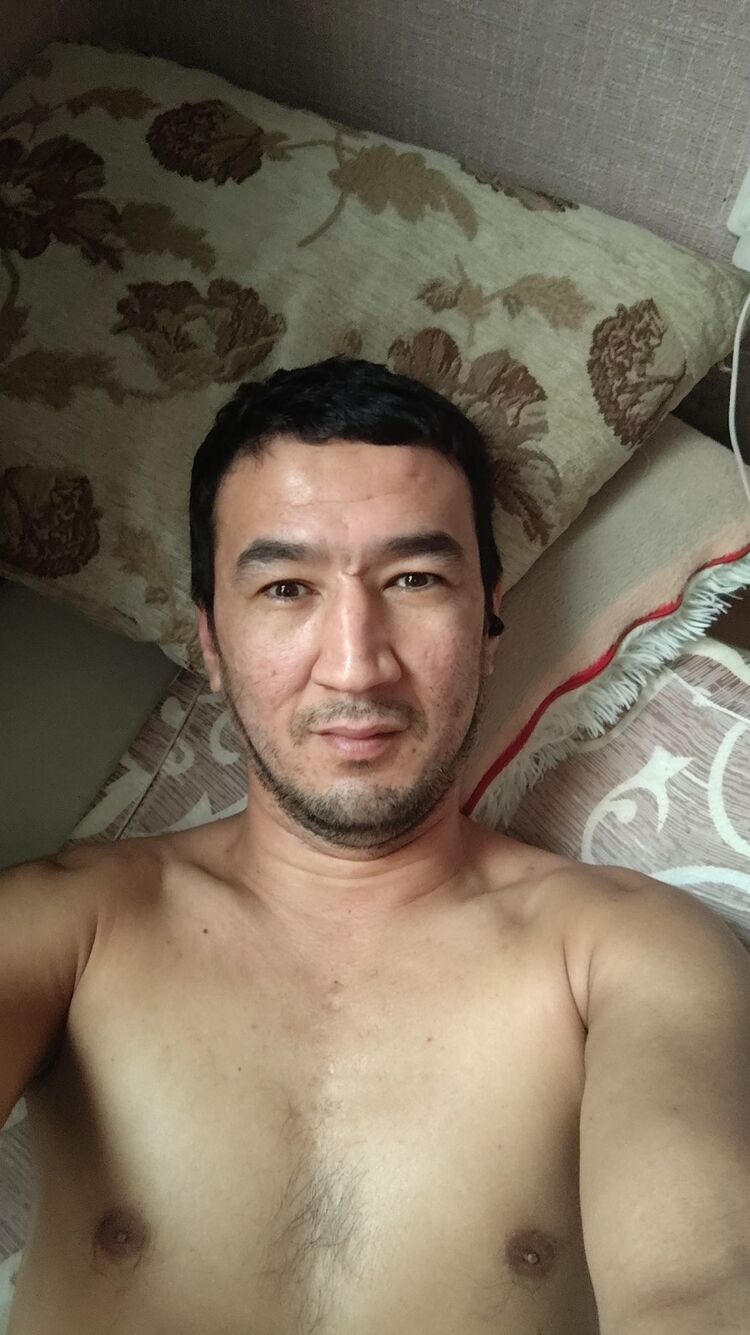  -,   , 44 ,   ,   , c 