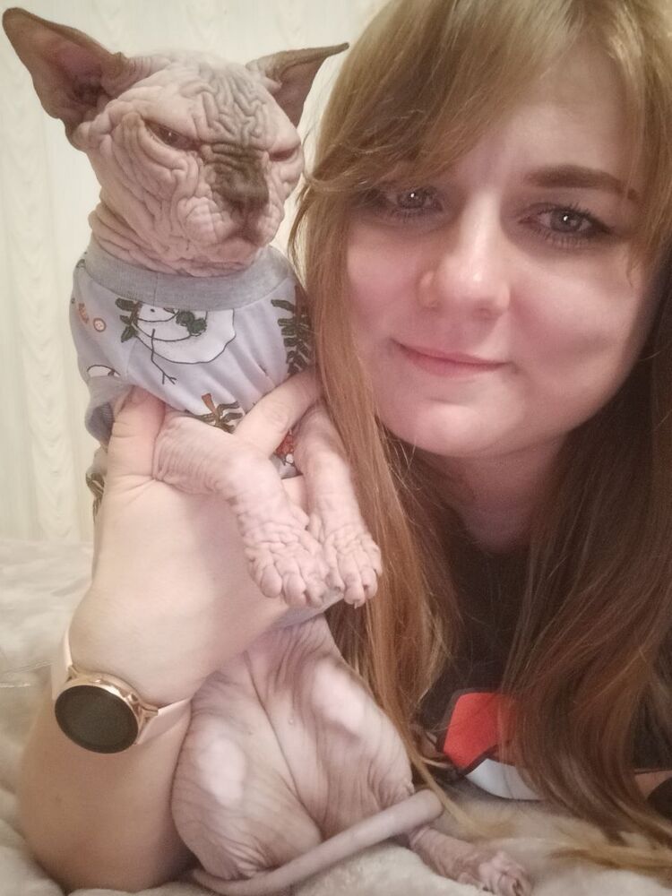 ���������� ������, ���� ������� ���������, 36 ���, ������������ ��� ������, ����� � ���������