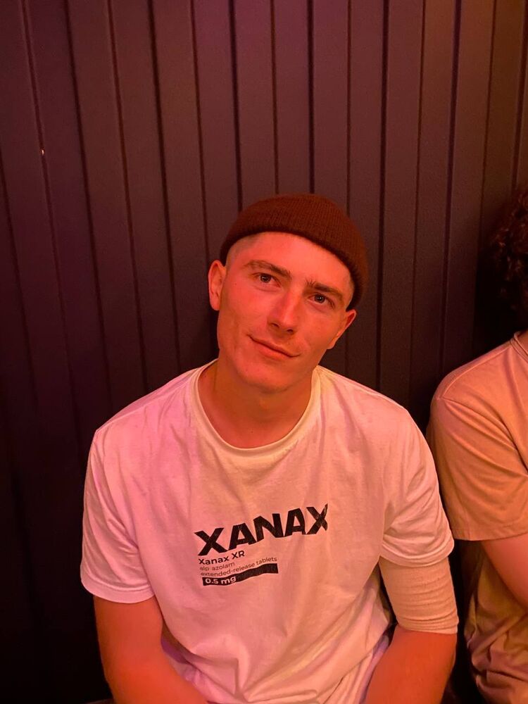 ���� 35039502 ����� �����, 25 ���, ���� ���������� � ����������