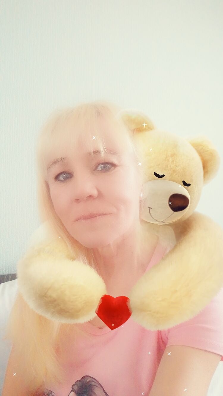  ,   , 48 ,   c 