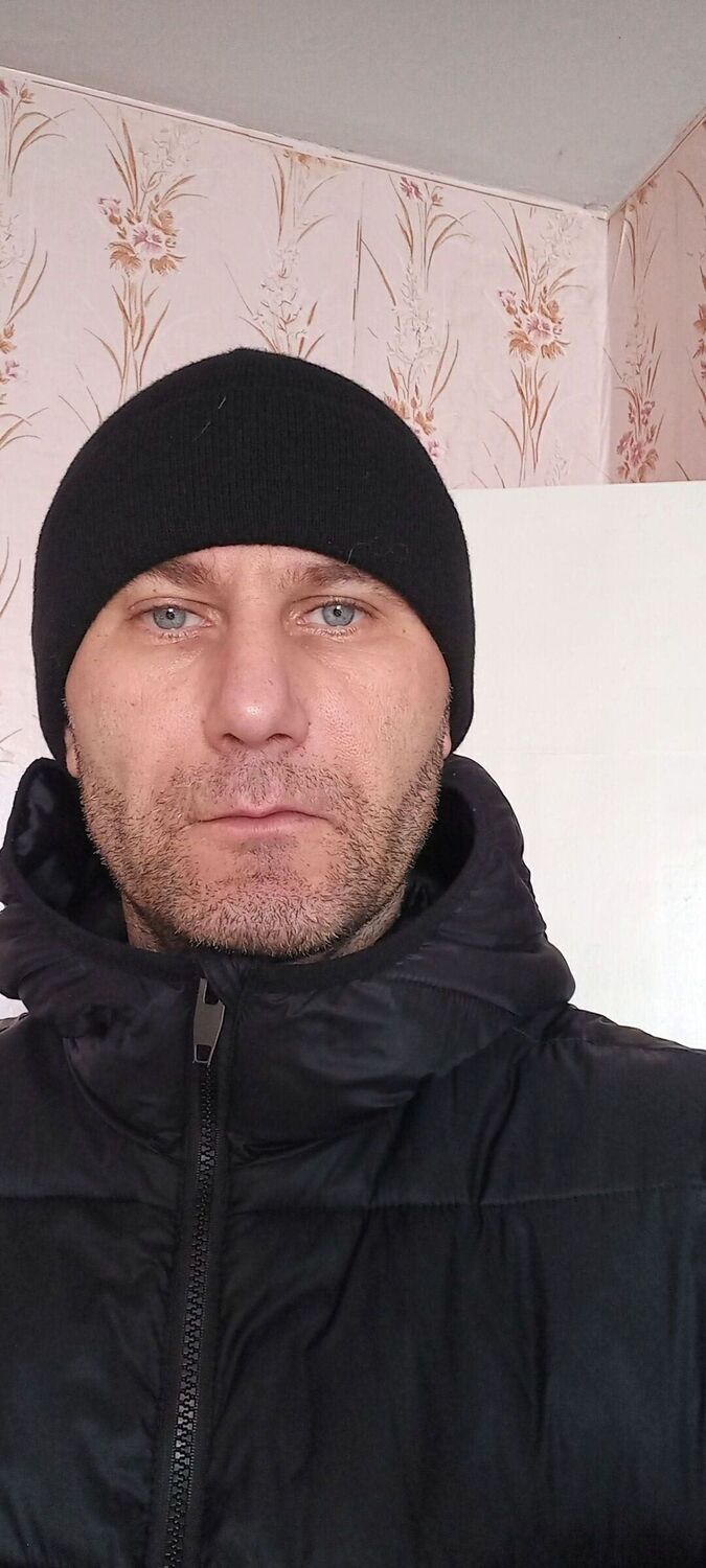 ���� 56064102 ������� ���������, 42 ����, ���� ���������� � ��������