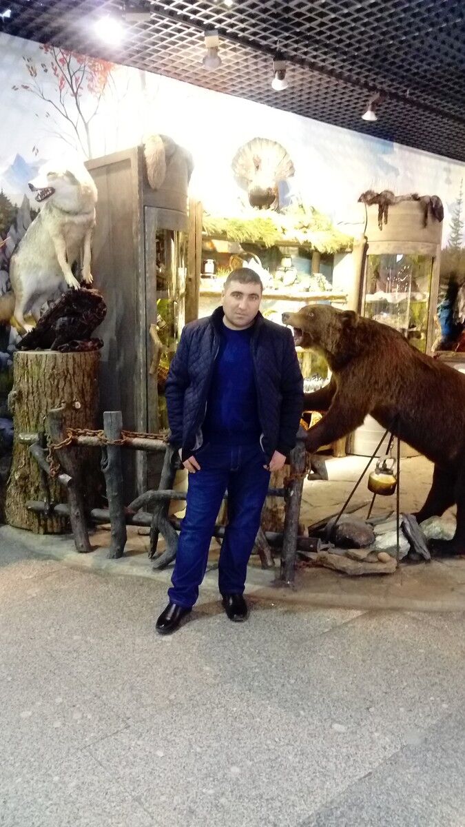  ,   AVA, 43 ,     , c 