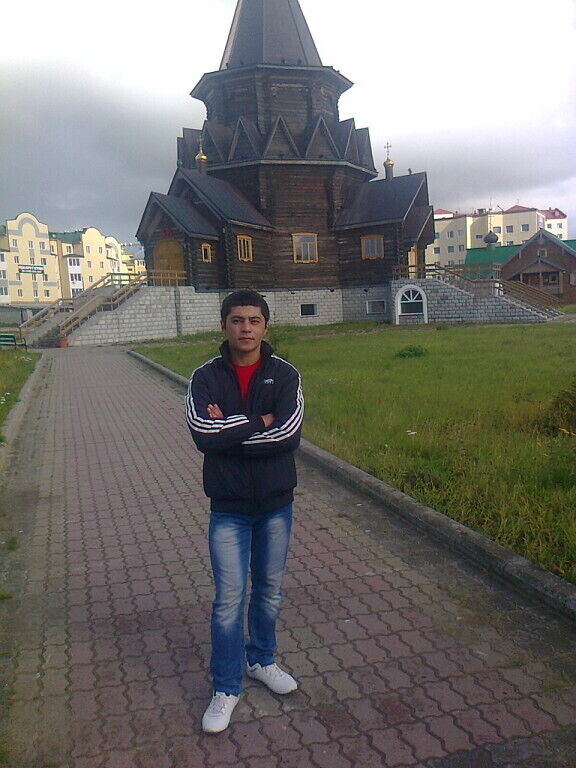  ,   Qahramon, 31 ,   ,   , c 