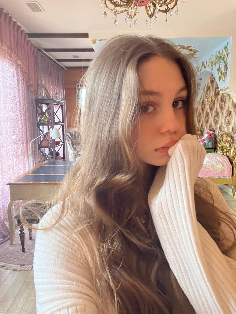 ���� 44876032 ������� Anastasia, 23 ����, ���� ���������� � ������