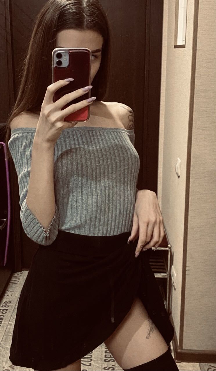  40468332  , 24 ,    