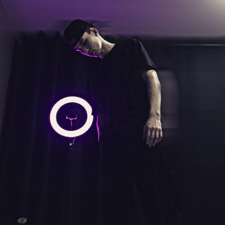 ���� 31664152 ����� �����, 21 ���, ���� ���������� � ������