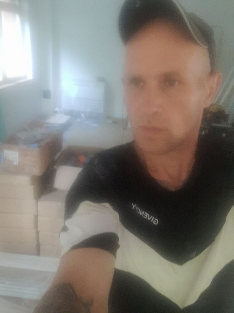  ,   , 45 ,  