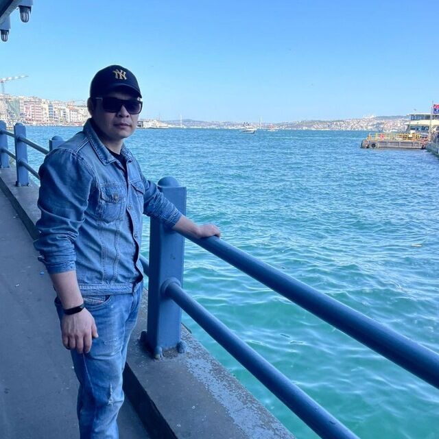 ���� 49740092 ������� �����, 33 ����, ���� ���������� � ������