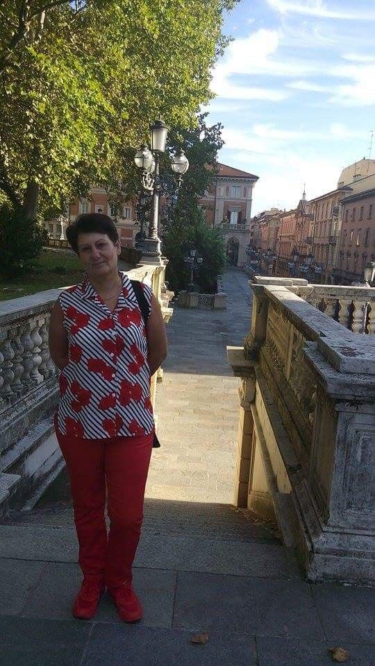 ���������� �������, ���� ������� Elena, 65 ���, ������������ ��� ������, ����� � ���������, c�������� ���������