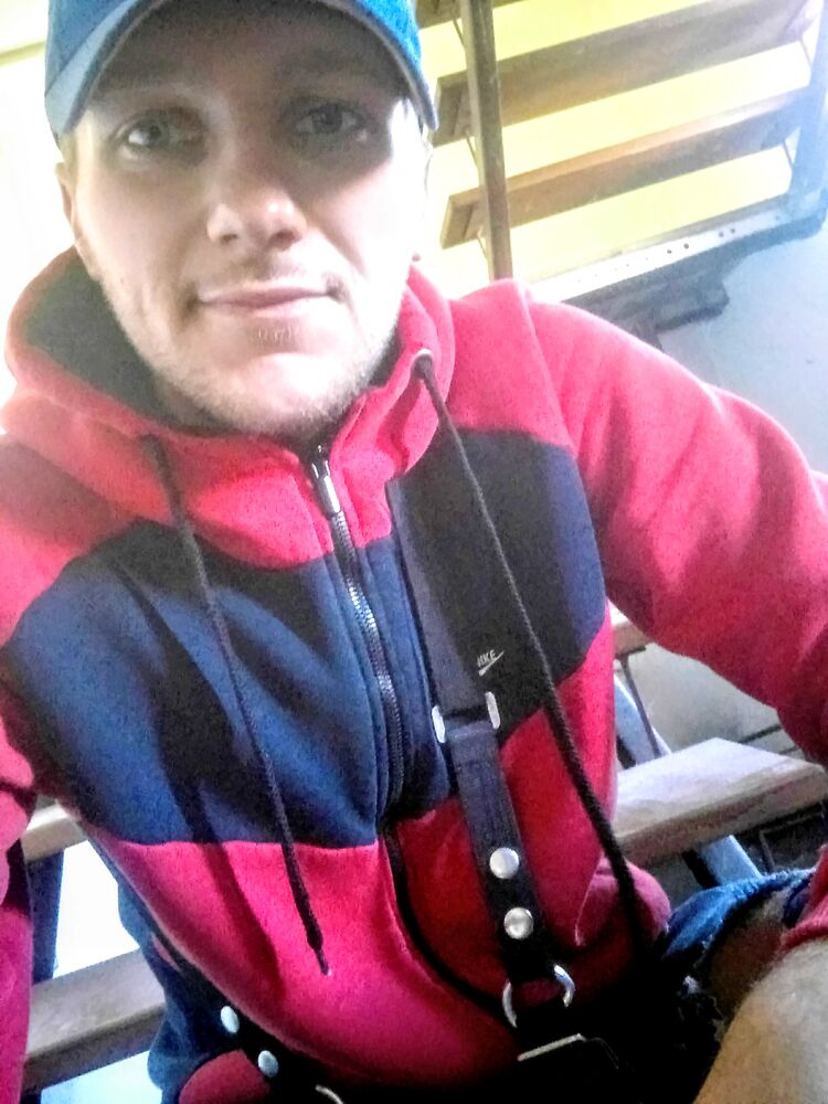  28877822  , 30 ,    -