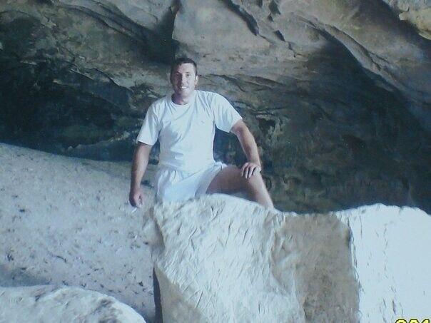  ,   , 42 ,     , c , 