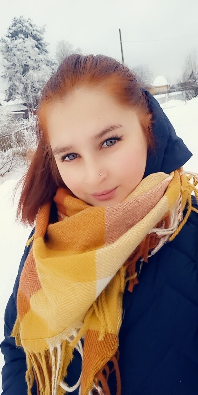  31239902  Svetlana, 29 ,    