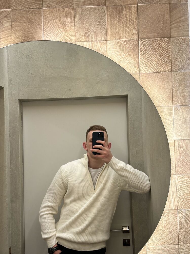  42335472  , 25 ,    