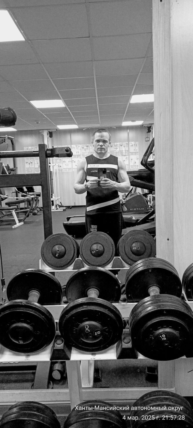  ,   Sergey, 37 ,     , c 
