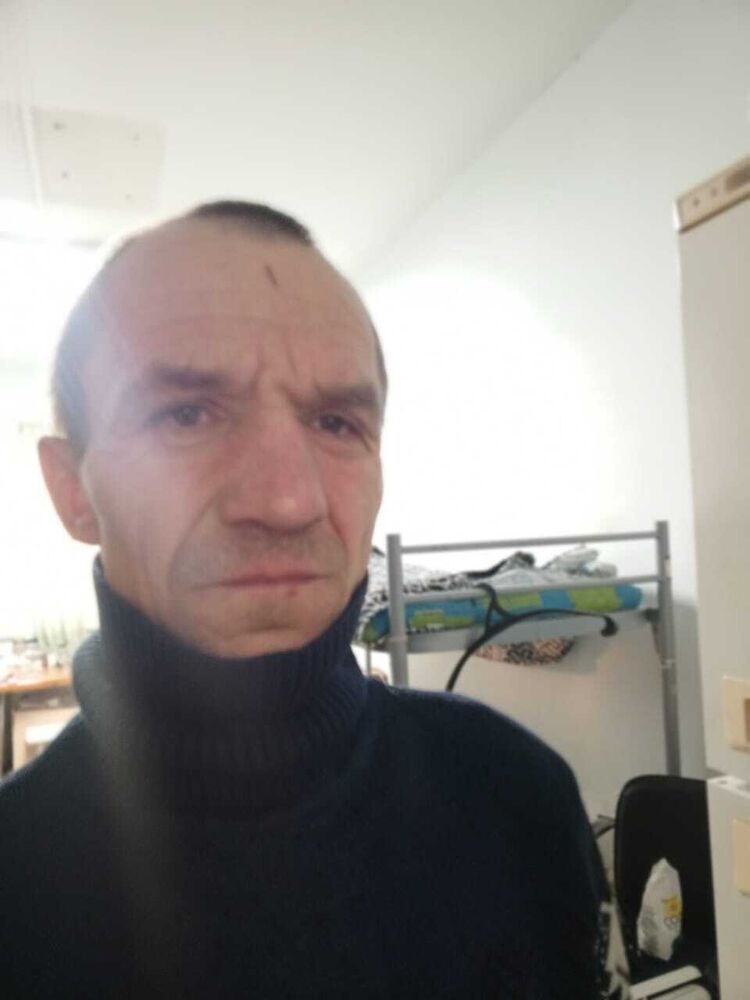 ���� 55664322 ������� ������, 50 ���, ���� ���������� � ������������