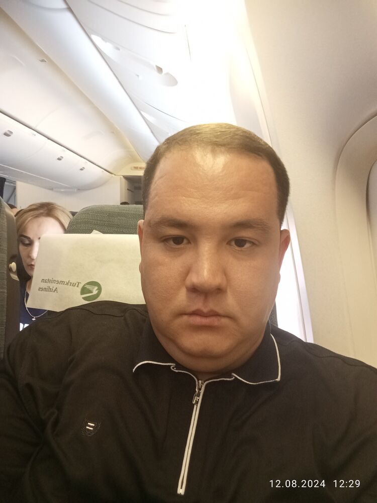 ���� 45766702 ������� ���������, 31 ���, ���� ���������� � �����-����������