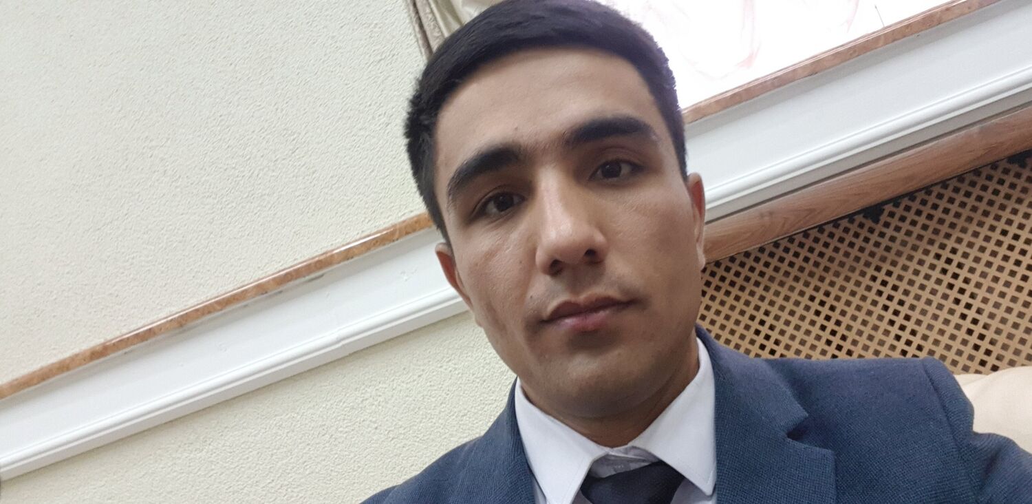 ���� 25724052 ������� Bek, 32 ����, ���� ���������� � ������