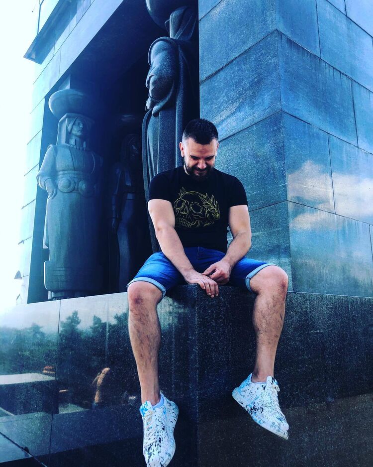 ���� 54763562 ������� �������, 40 ���, ���� ���������� � �������������