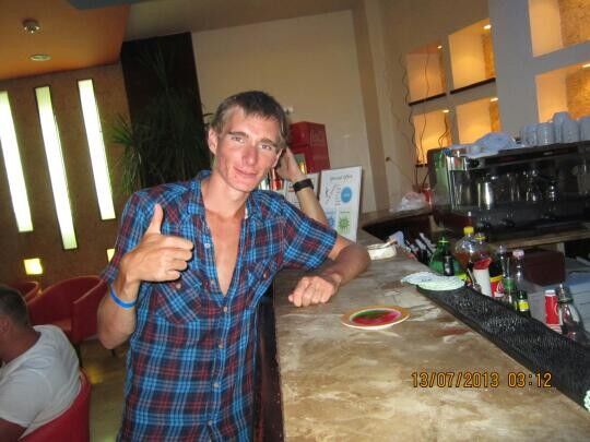 ���������� �������, ���� ������� ������, 34 ����, ������������ ��� ������, ����� � ���������, c�������� ���������