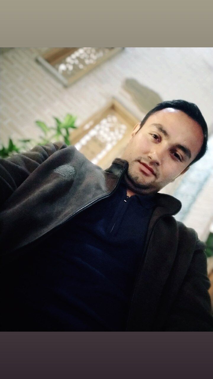  ,   Alixan, 29 ,   ,   