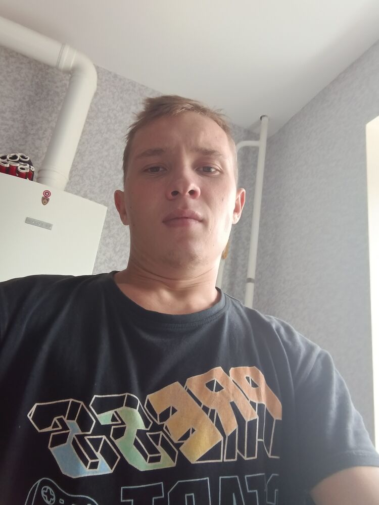 ���������� �����, ���� ������� Andrey, 39 ���, ������������ ��� ������, ����� � ���������, c�������� ���������, ���������