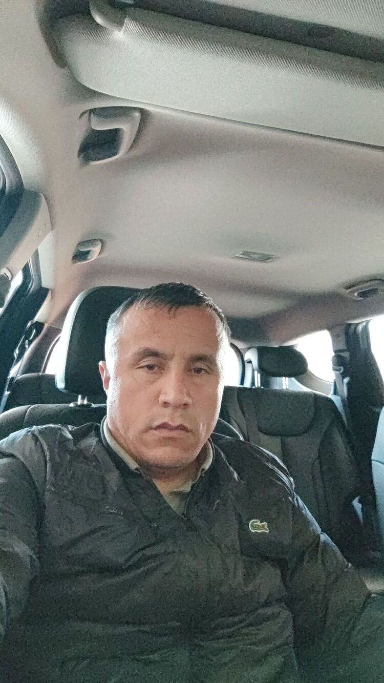 ���� 47522132 ������� ������, 41 ���, ���� ���������� � �������