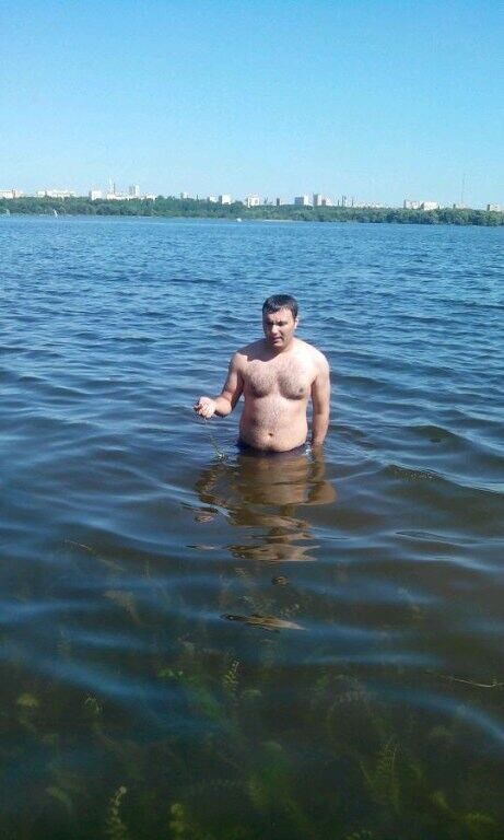 ���� 11168972 ������� Joy, 39 ���, ���� ���������� � ������