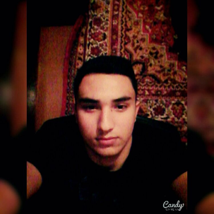 ���������� ������, ���� ������� ������, 32 ����, ������������ ��� ������, ����� � ���������, c�������� ���������