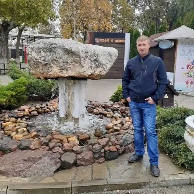 ���������� ���������, ���� ������� �������, 36 ���, ������������ ��� ������, ����� � ���������