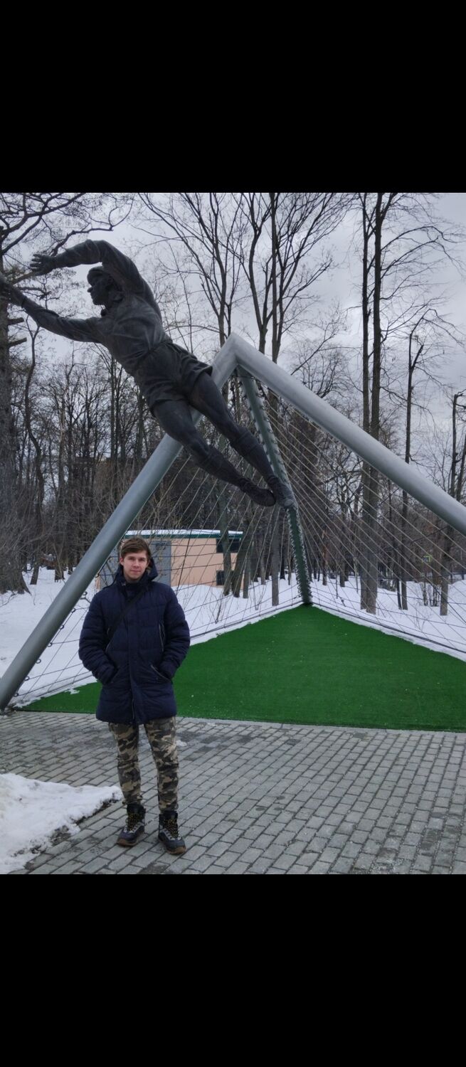 ���������� ������, ���� ����� ����, 23 ����, ������������ ��� ������, ����� � ���������