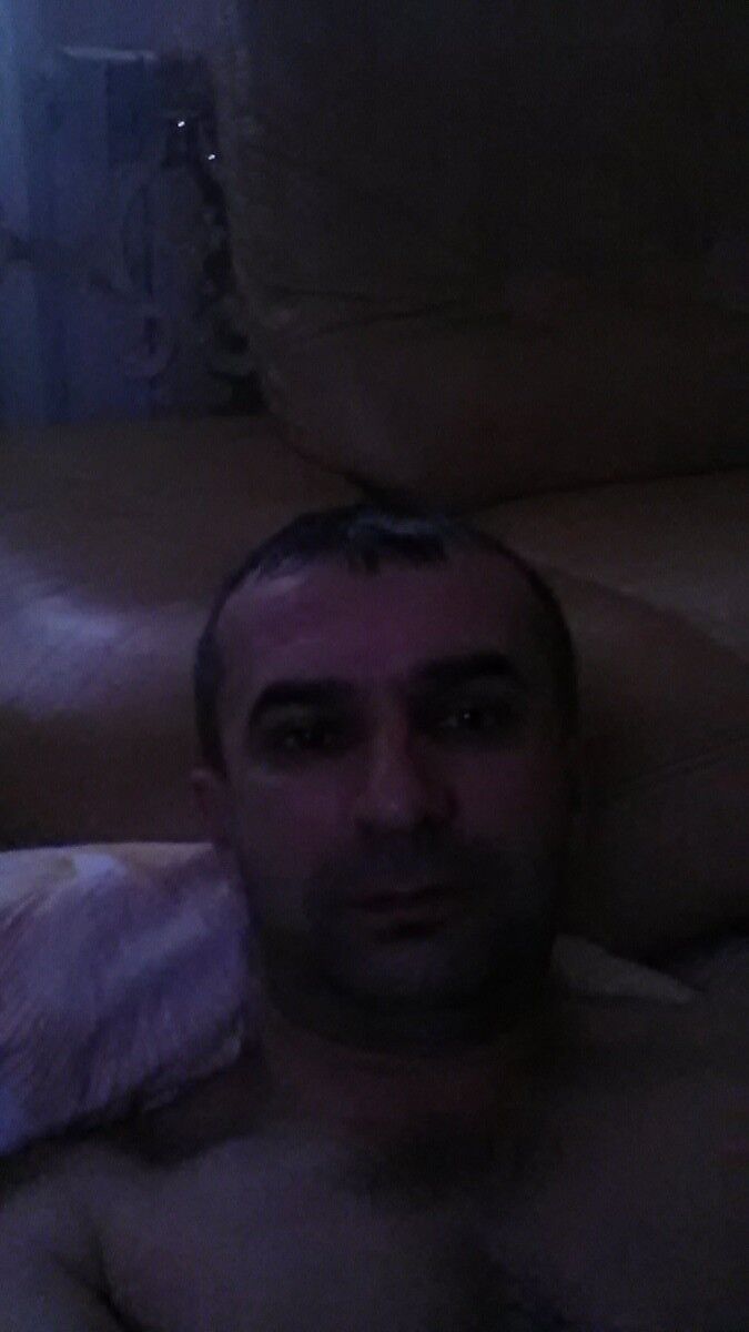  6891982  , 50 ,    