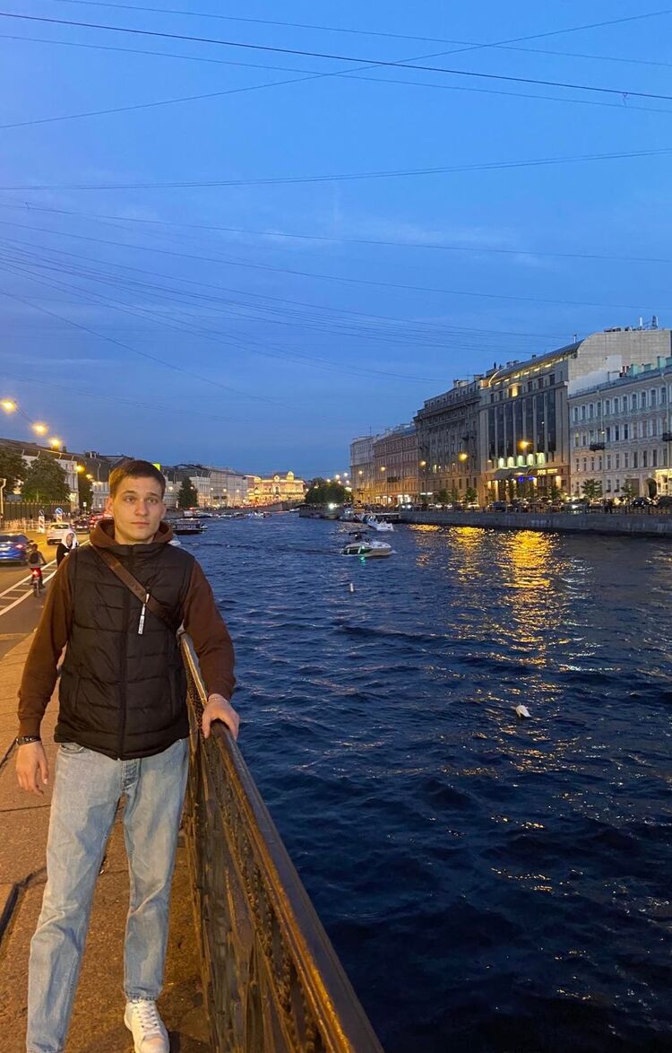 ���� 27812292 ����� ������, 21 ���, ���� ���������� � ������������