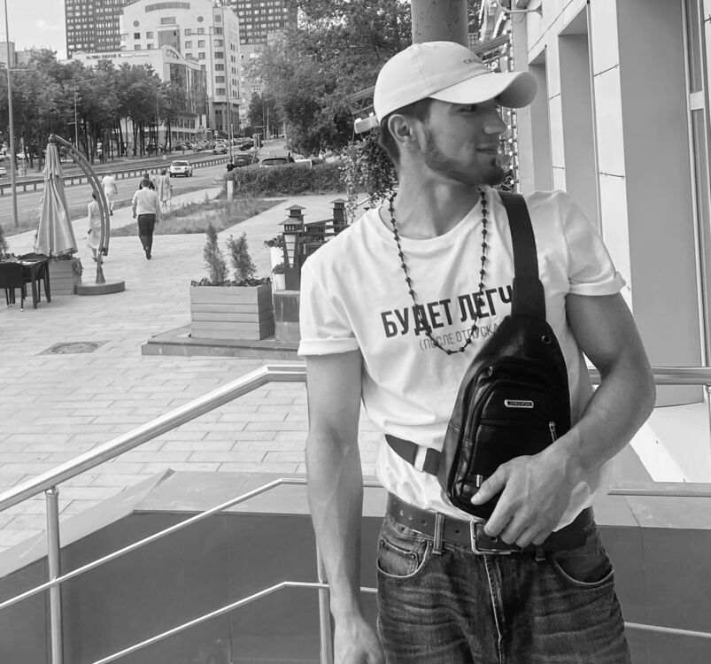 ���� 31401332 ������� ������, 28 ���, ���� ���������� � ���������