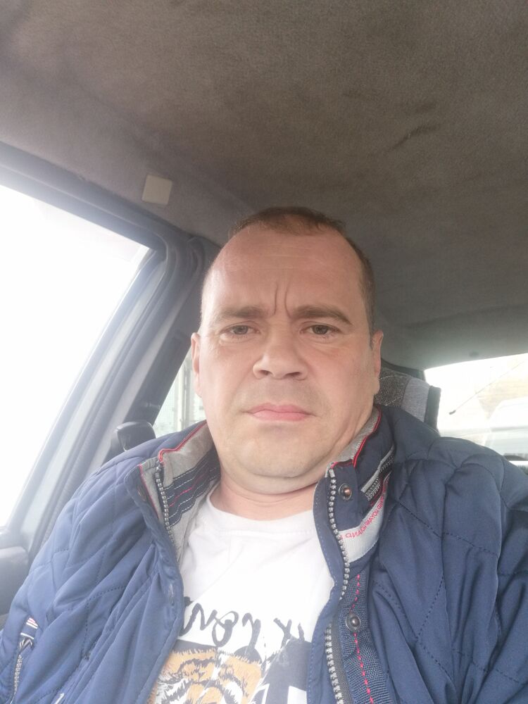  29474422  , 47 ,    
