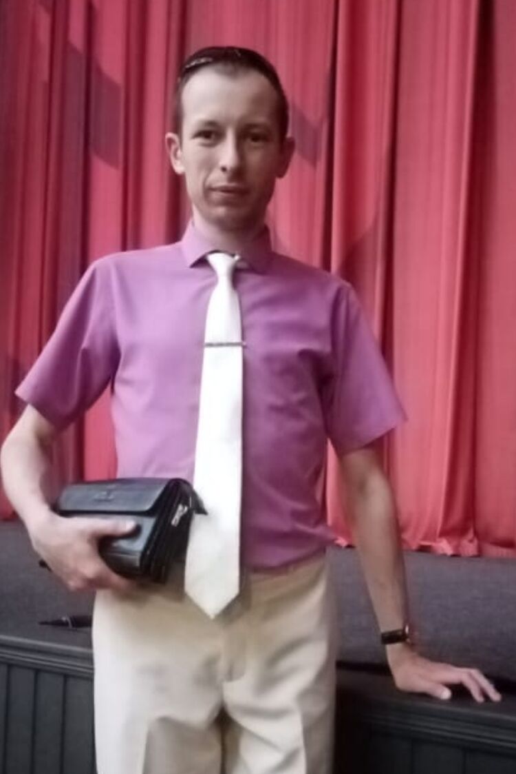 ���� 48977782 ������� �����, 35 ���, ���� ���������� � ����������